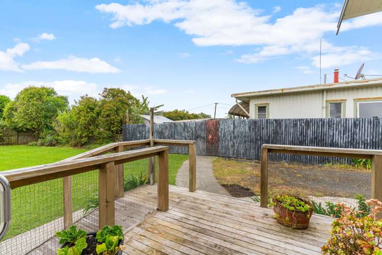 26 Gordon Street Dargaville_16