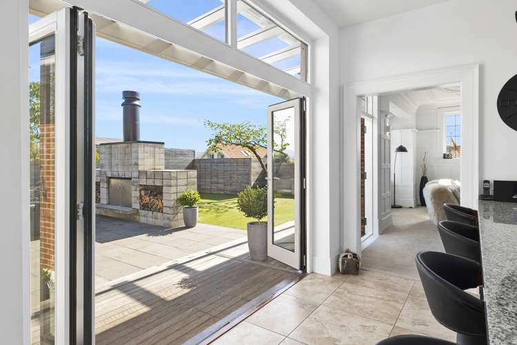 15 Ings Avenue Saint Clair_5