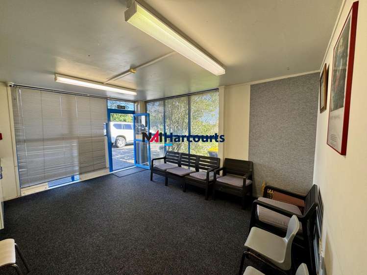 E/17 Vega Place Rosedale_5