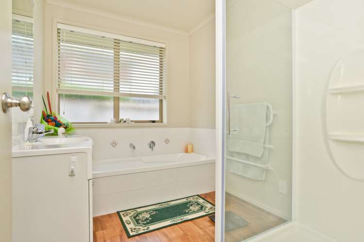 3 Newbury Place Huntington_15