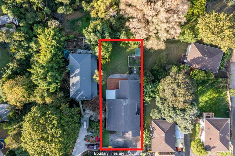 33a Northall Road New Lynn_26