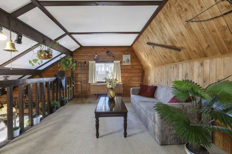 85 Dickson Road Papamoa_18