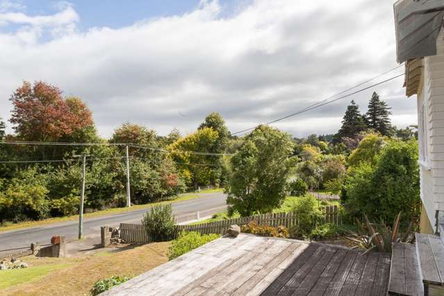 34 Victoria Avenue Dannevirke_2