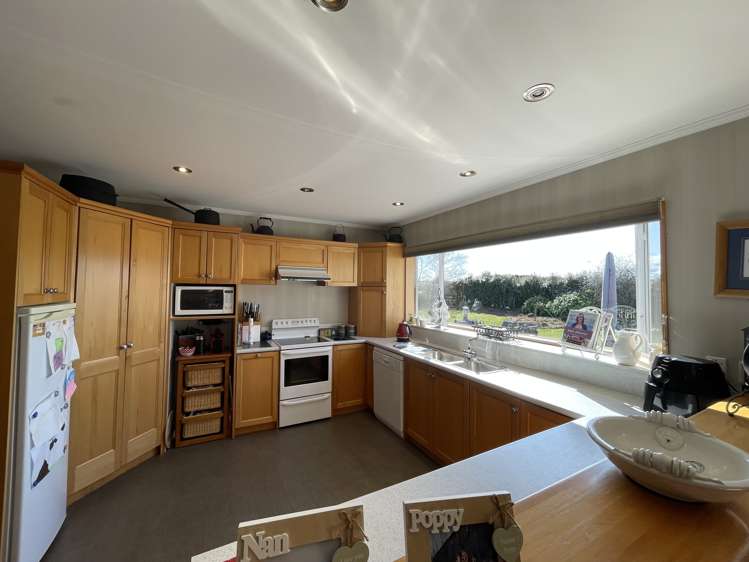 73 Brinsdon Road Ranfurly_3