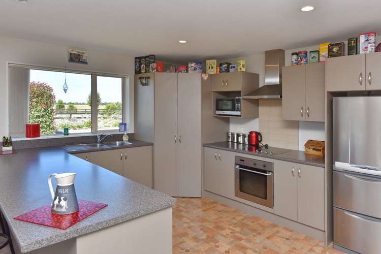 296 Gressons Road Waikuku_5