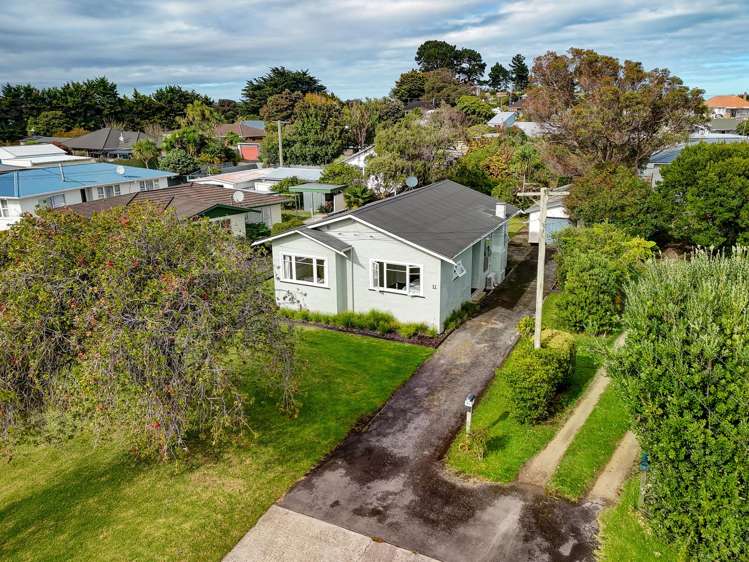 11 Nikau Street Tawhero_11