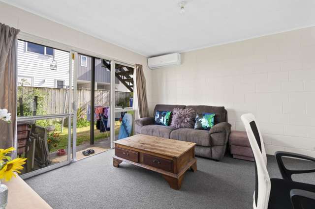 1/45 York Street 1074_1