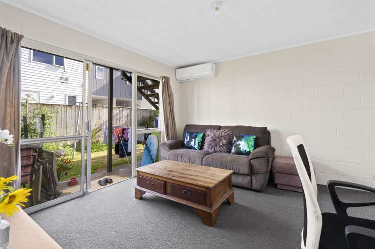 1/45 York Street 1074_1