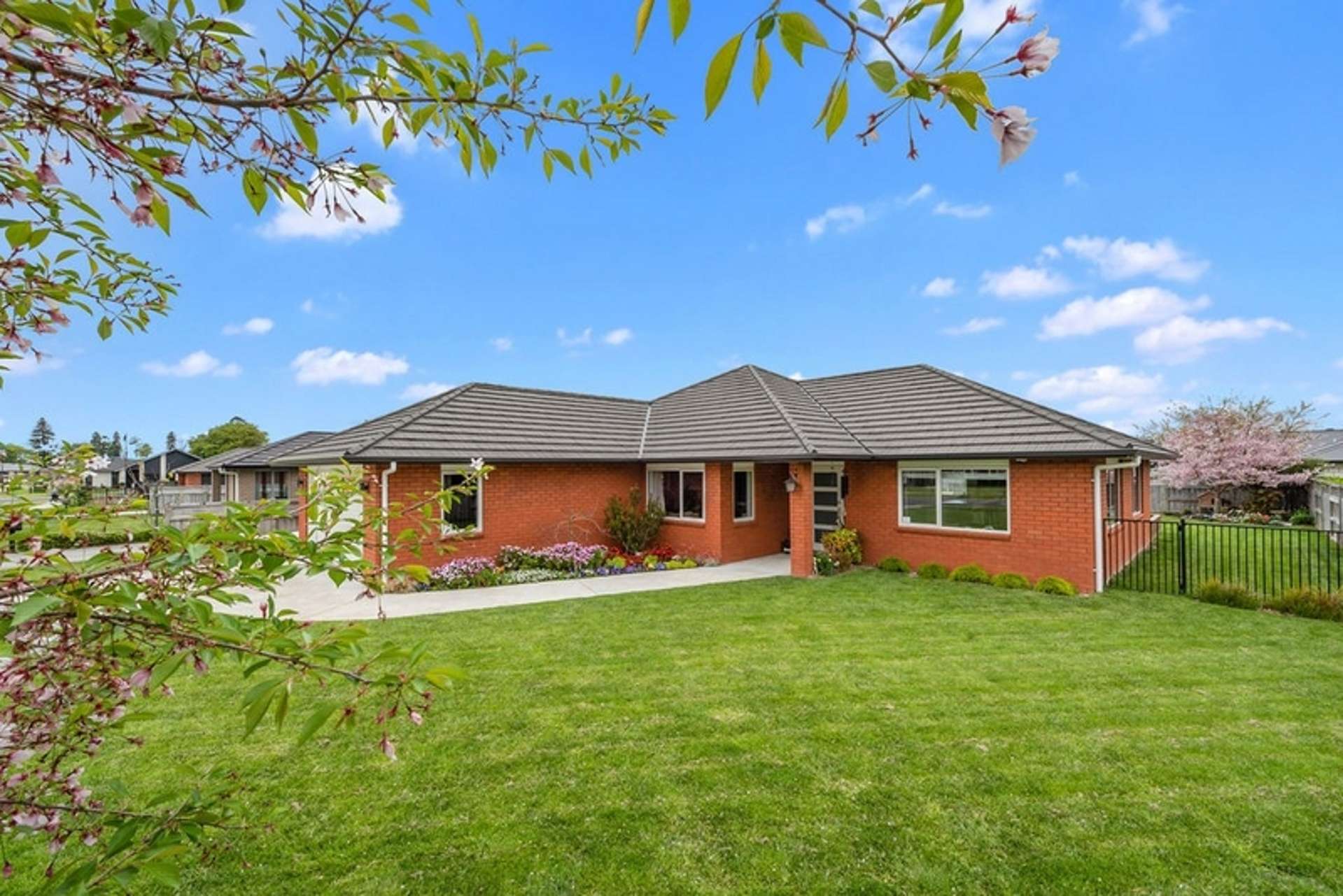 4 Mckinnon Street Leamington_0