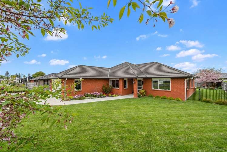 4 Mckinnon Street Leamington_0