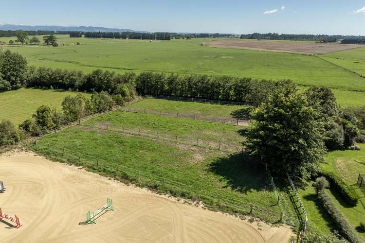 64 Bridge St Ongaonga_35