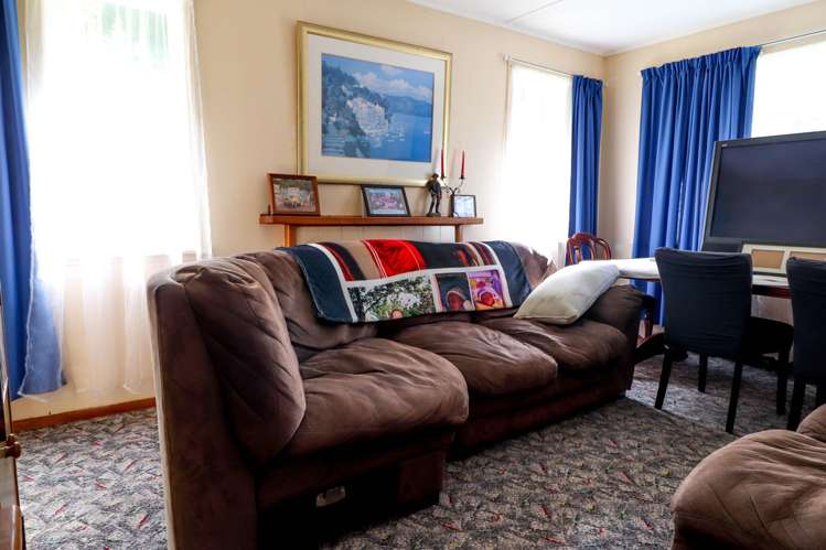 47 Waiomu Valley Road Thames_9