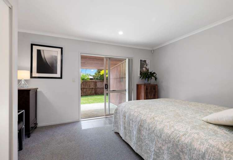 124A Princes Street West Pukekohe_3