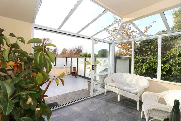 123 Moana Street Rosedale_1