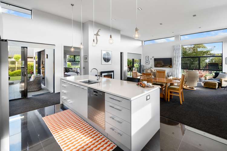 83 Rossington Drive West Melton_9