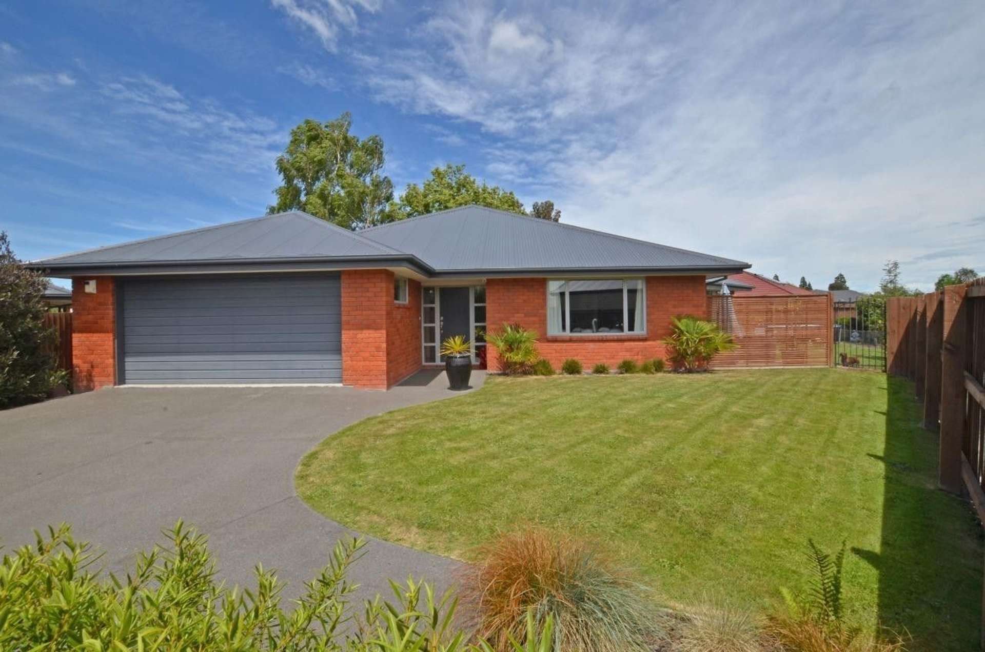 5 Kowhai Avenue Rangiora_0