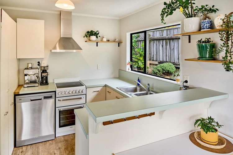 105a Kanpur Road Broadmeadows_6