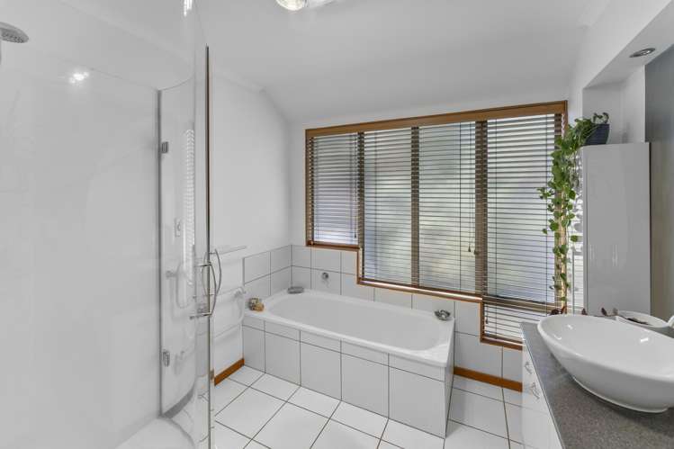 413B Suffolk Road Stoke_22