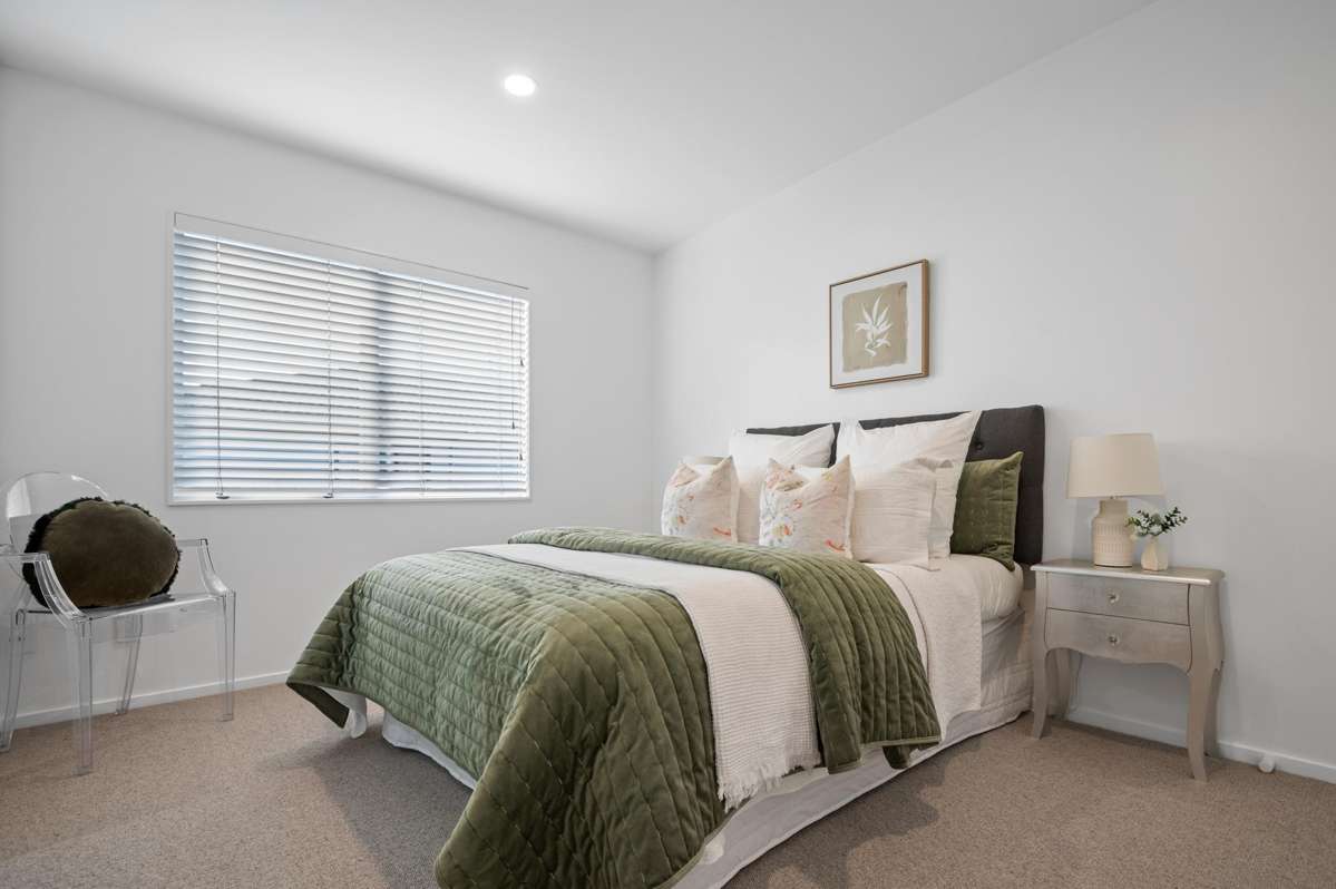 14/218 Captain Springs Road_5