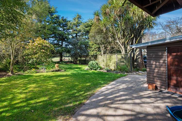 1908 Old West Coast Road Kirwee_19