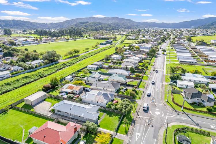 95 Moohan Street Wainuiomata_24