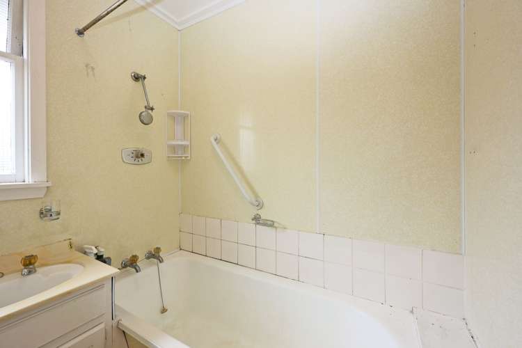 7 McPherson Road, Waitaki Bridge Oamaru_14