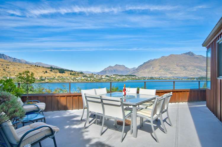 16 Panners Way Queenstown_15