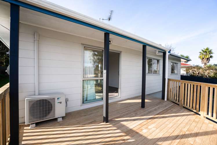 71 Ross Street Onerahi_15