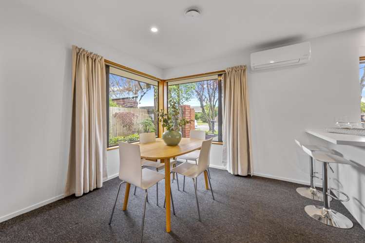 1a Glenys Place Broomfield_5