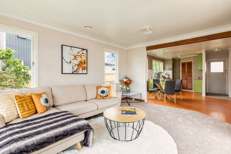 12 Kelkirk Street Kelston_8