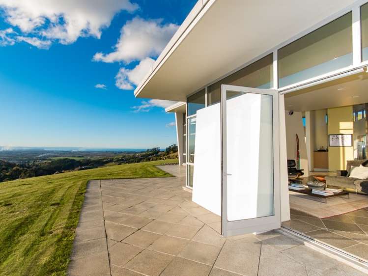 370 Durham Drive Havelock North_10