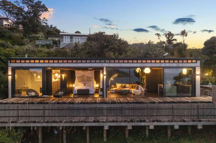 47A Belle Terrace Waiheke Island_15