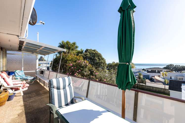 21 Bayly Road Moturoa_7