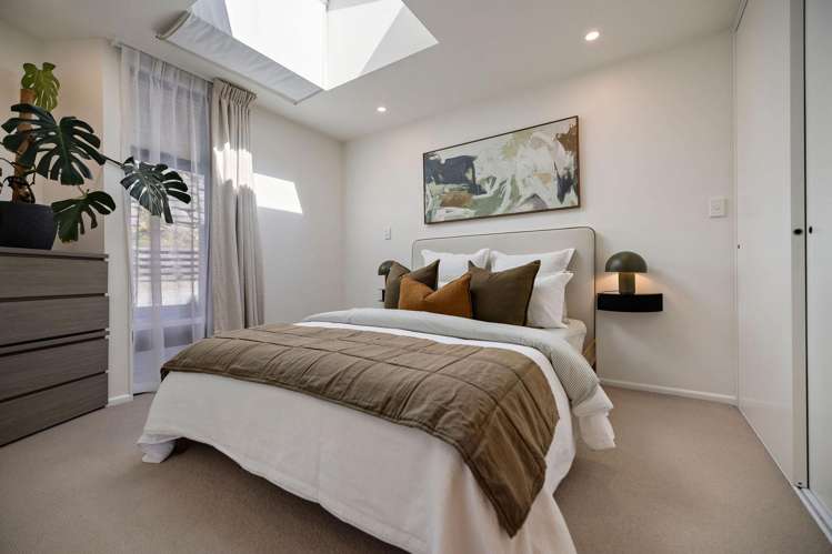 556B Peninsula Road Kelvin Heights_4
