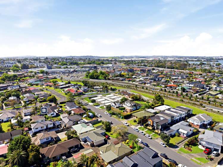 5A Williams Avenue Pakuranga_18