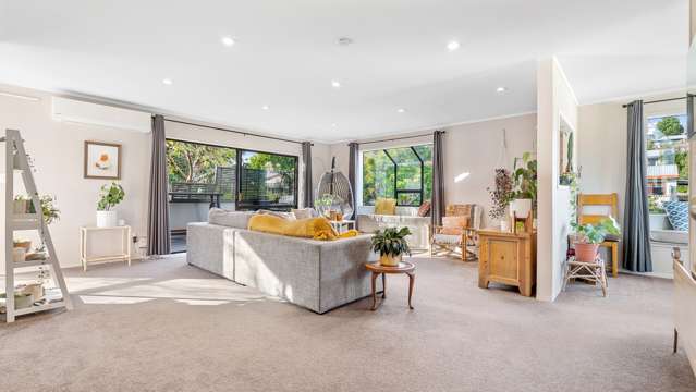 60 Meander Drive Welcome Bay_2