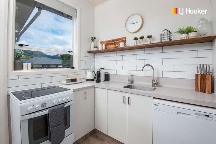 1 Mure Street Mosgiel_5