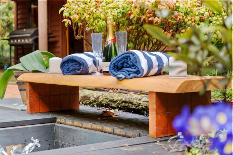 43a Clements Crescent Queenwood_12