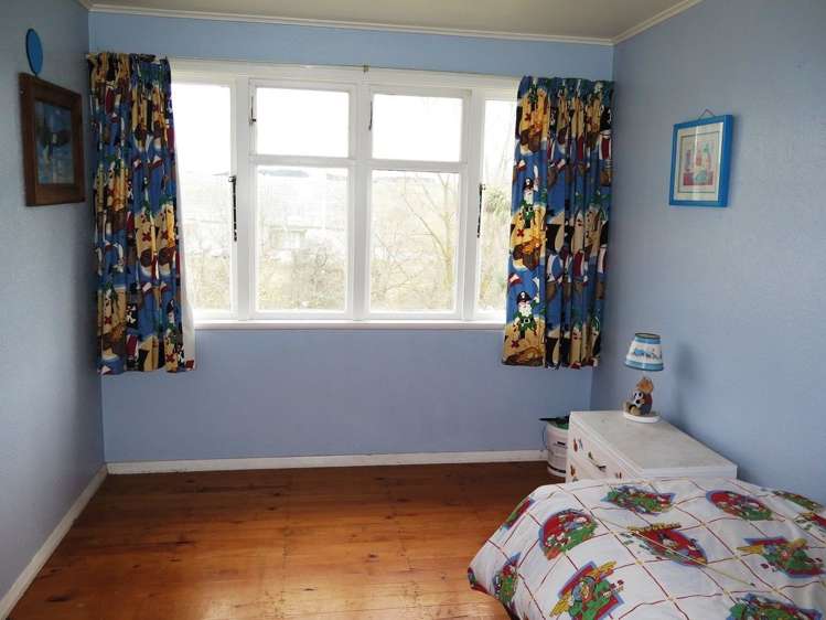 64 Old North Road Marchwiel_7