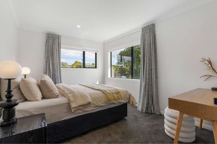 3 Traffic Road Greenhithe_28