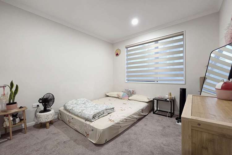 114 McQuoids Road Flat Bush_29