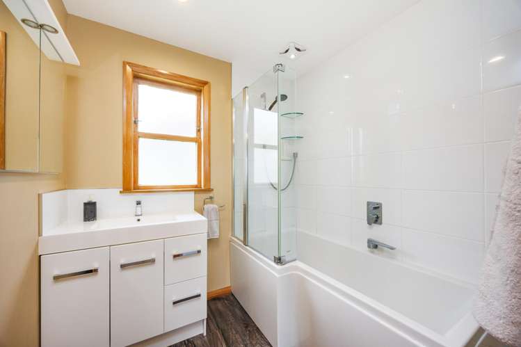 10B Wellesley Street Feilding_19