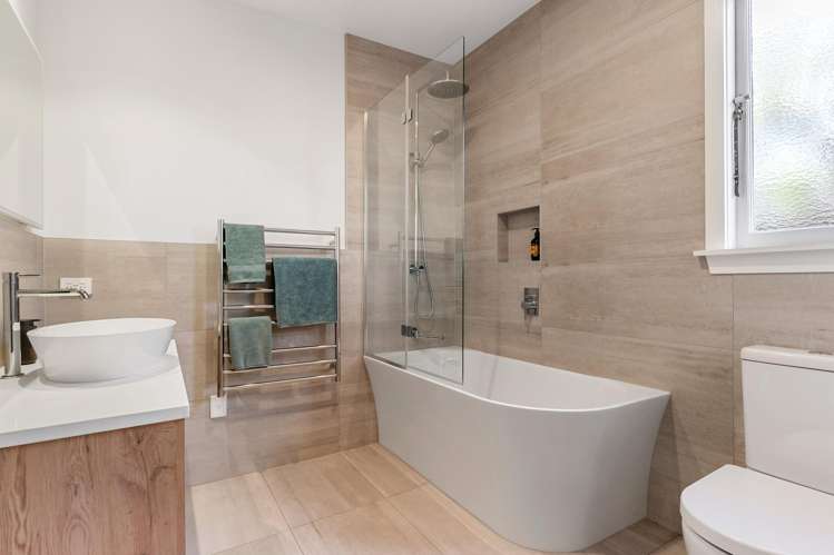 3a Waimarie Street Saint Heliers_9