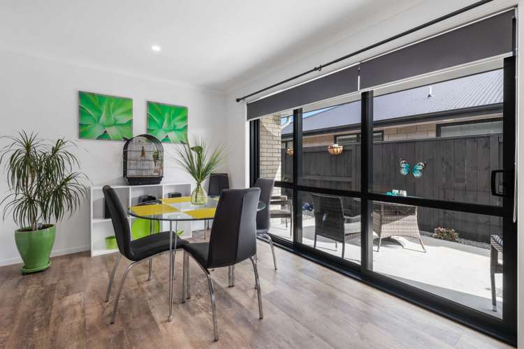 58 Union Drive Papamoa_6