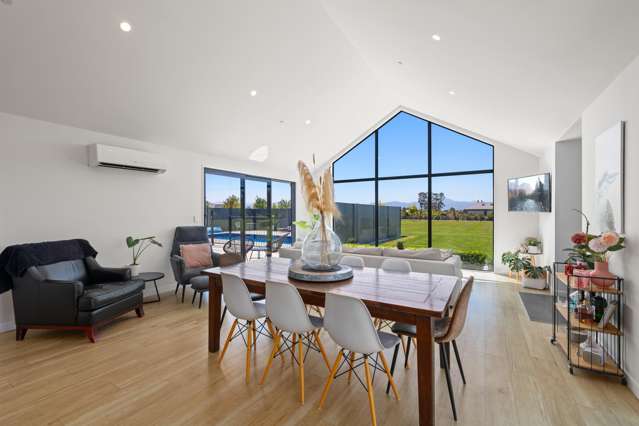 32 Hardings Road Riverlands_2