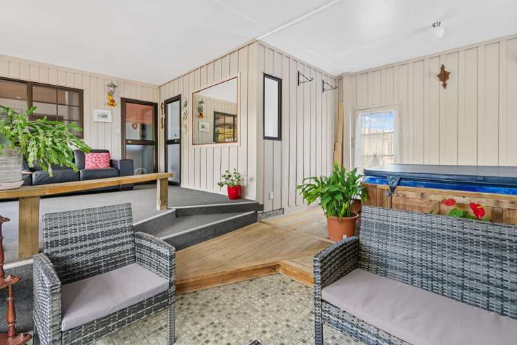 27 Vogel Street Shannon_22