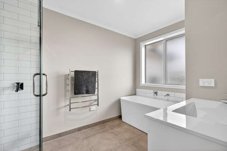 7 Mill Grove Clareville_17