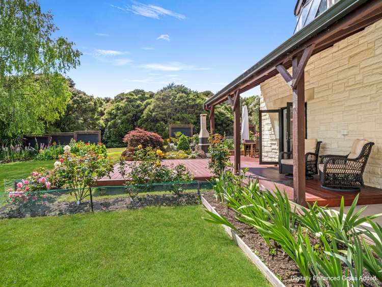 39 Middle Ridge Road Herbert_29