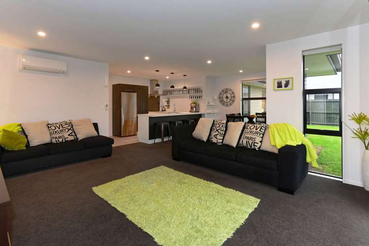 22 Flint Road Rolleston_5