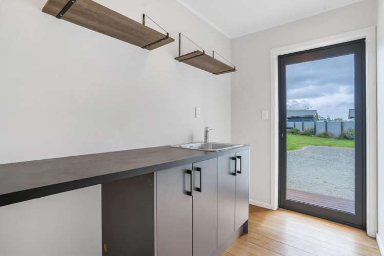 19 Queen Street Winton_11